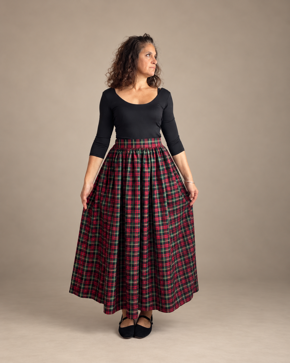 Pantaloni Halo