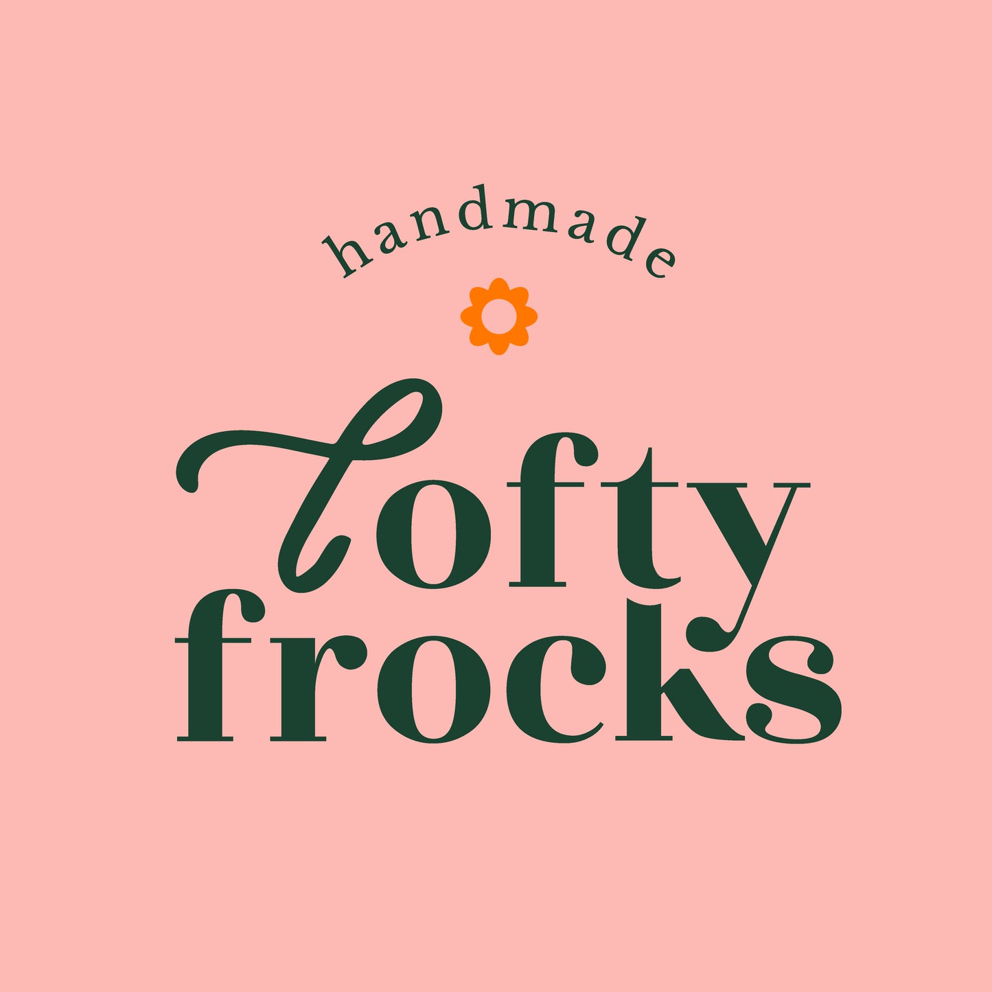 Lofty Frocks Gift Card