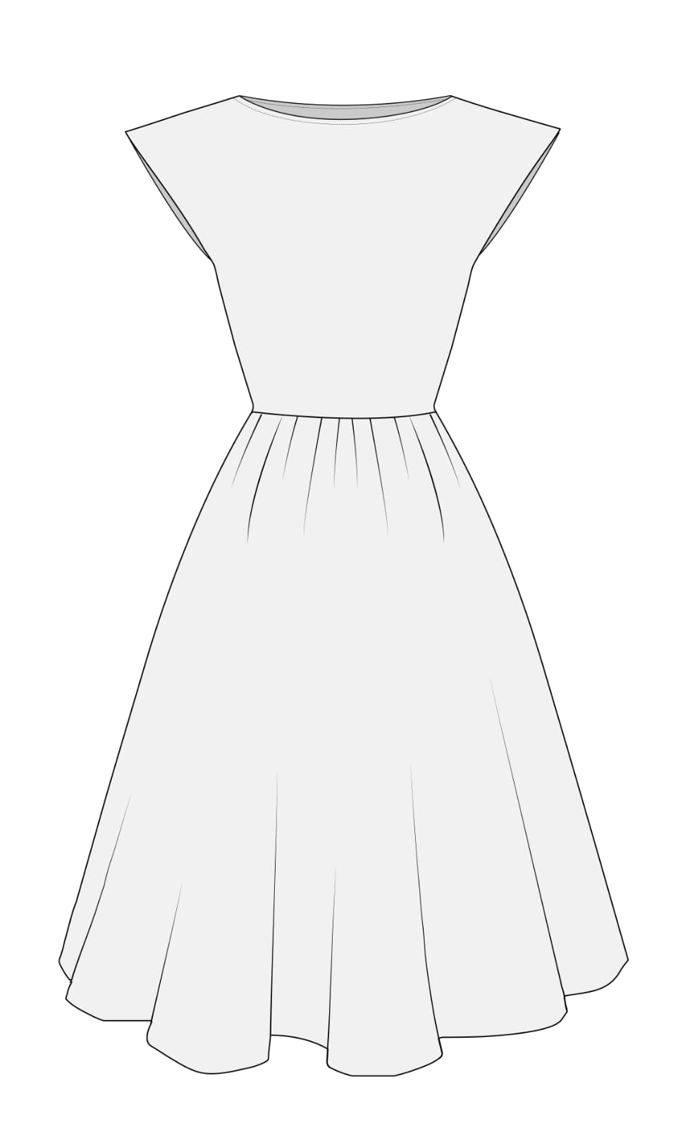 Jemima