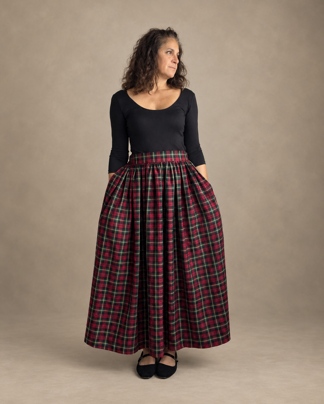 Pantaloni Halo