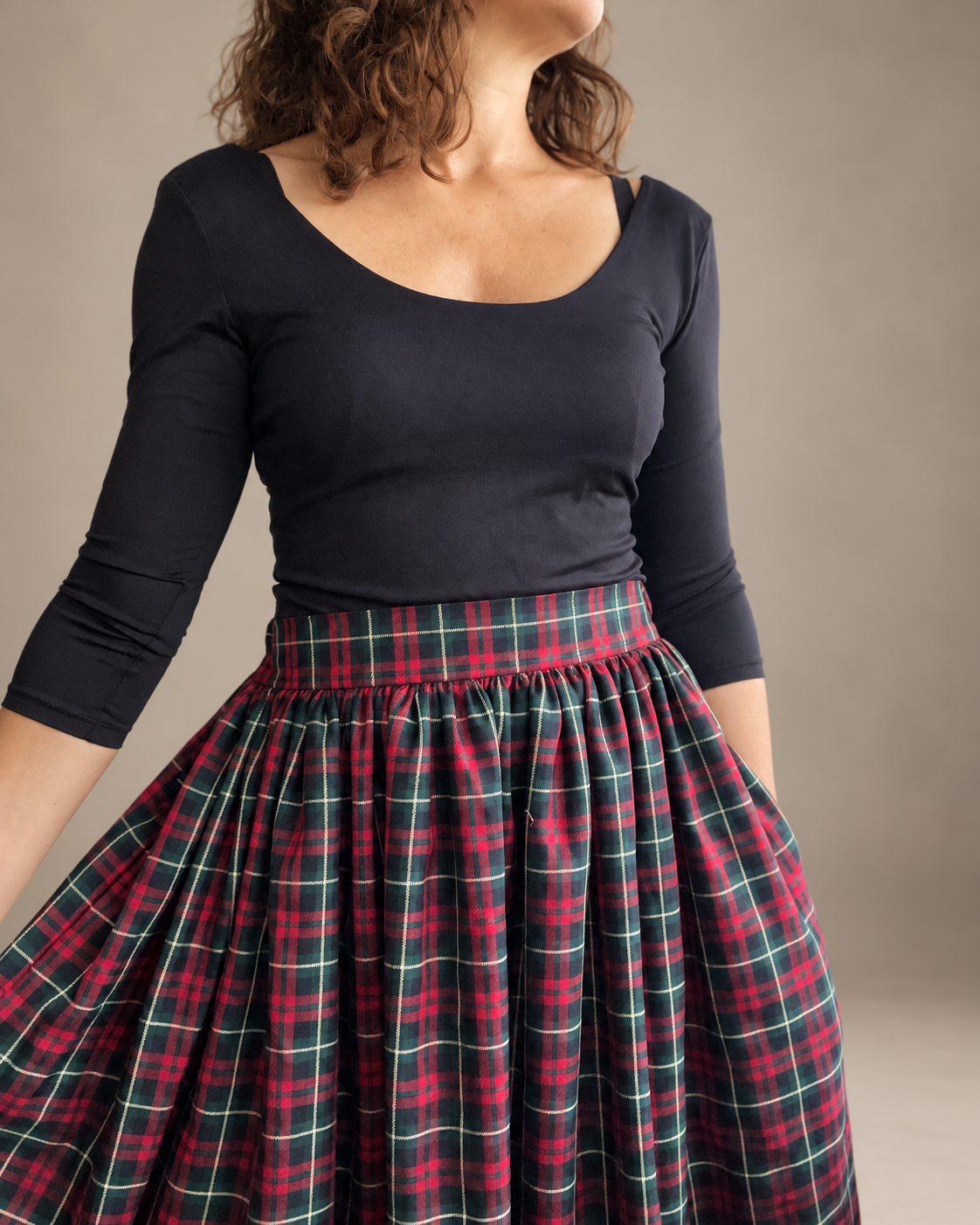 Pantaloni Halo