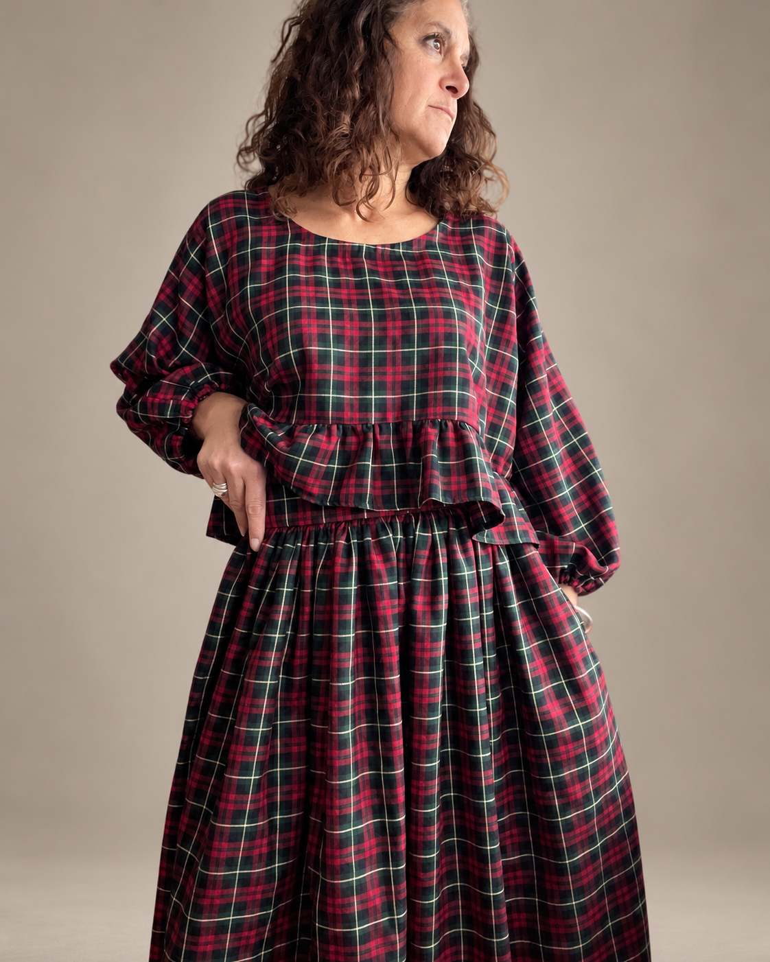Pantaloni Halo